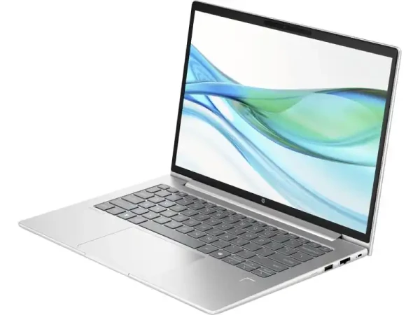 https://www.dynamic-computers.rs/images/products/big/130546.webp