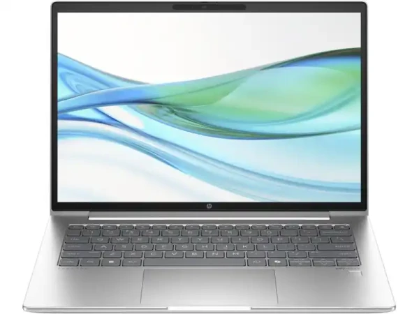 https://www.dynamic-computers.rs/images/products/big/130547.webp