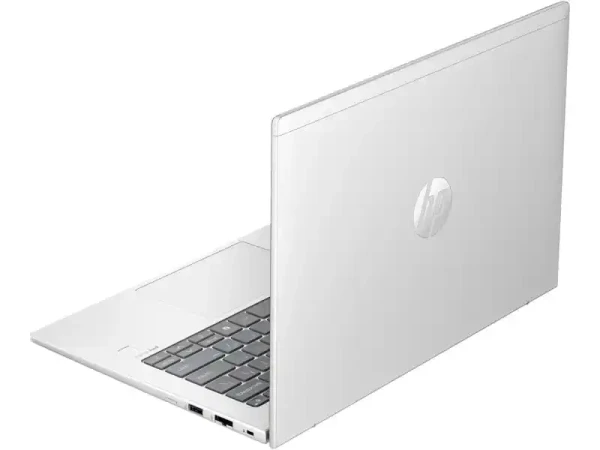 https://www.dynamic-computers.rs/images/products/big/130548.webp
