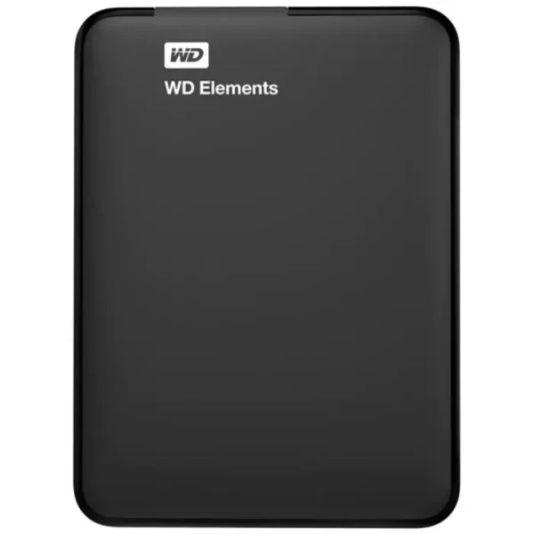 https://www.dynamic-computers.rs/images/products/big/130555.webp