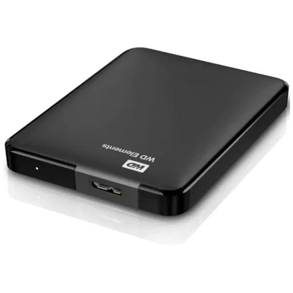 https://www.dynamic-computers.rs/images/products/big/130556.webp