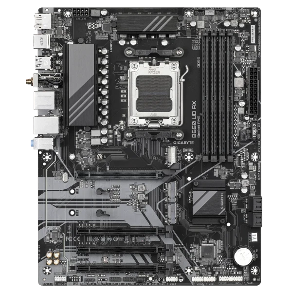 https://www.dynamic-computers.rs/images/products/big/130562.webp