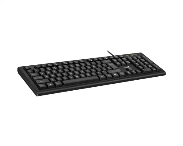 https://www.dynamic-computers.rs/images/products/big/130569.webp