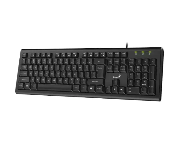 https://www.dynamic-computers.rs/images/products/big/130570.webp