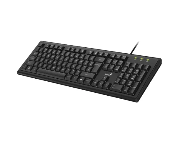 https://www.dynamic-computers.rs/images/products/big/130571.webp