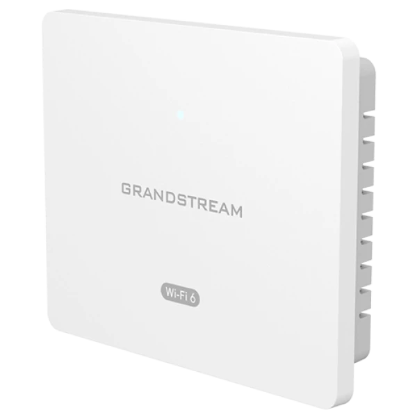 https://www.dynamic-computers.rs/images/products/big/130582.webp
