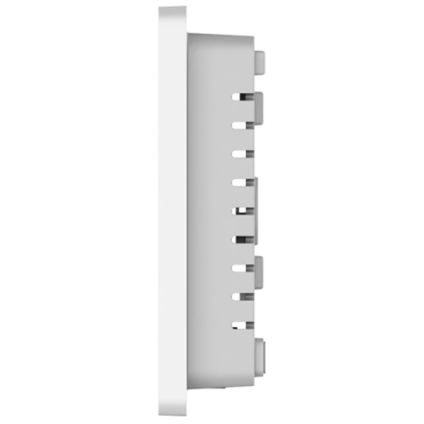 https://www.dynamic-computers.rs/images/products/big/130583.webp