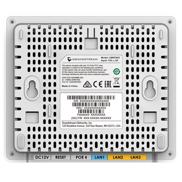 https://www.dynamic-computers.rs/images/products/big/130584.webp