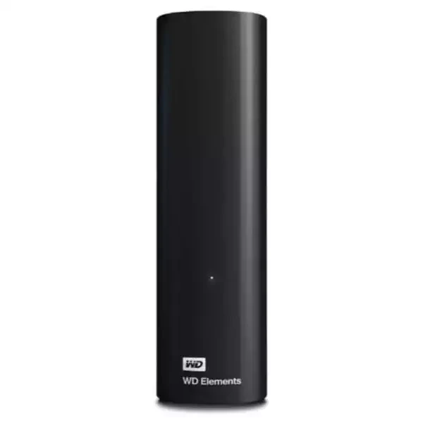 https://www.dynamic-computers.rs/images/products/big/130586.webp