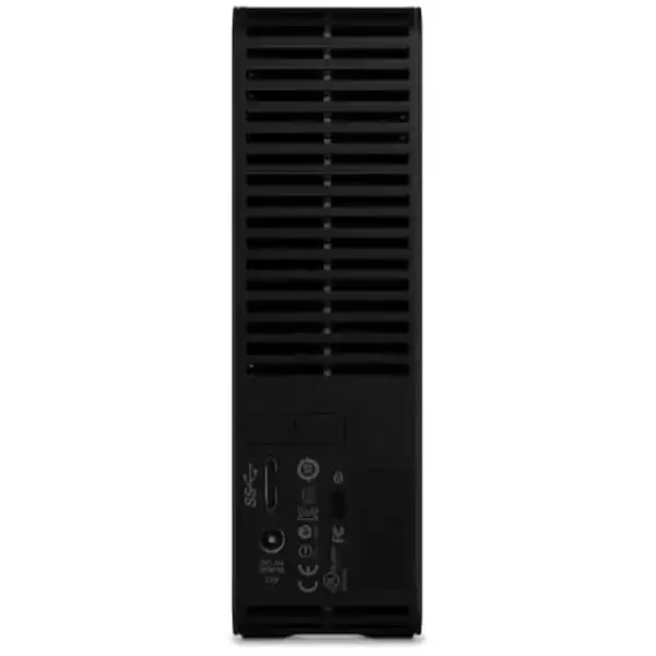 https://www.dynamic-computers.rs/images/products/big/130587.webp