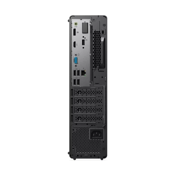 https://www.dynamic-computers.rs/images/products/big/130589.webp
