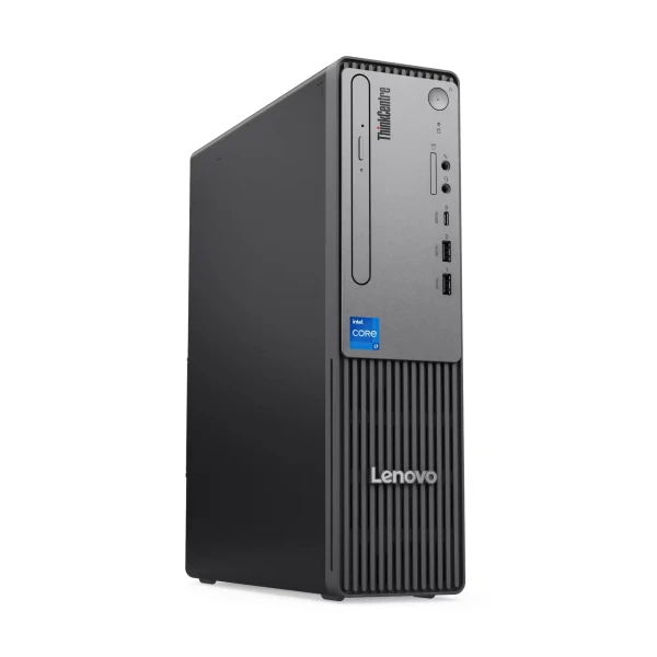 https://www.dynamic-computers.rs/images/products/big/130590.webp