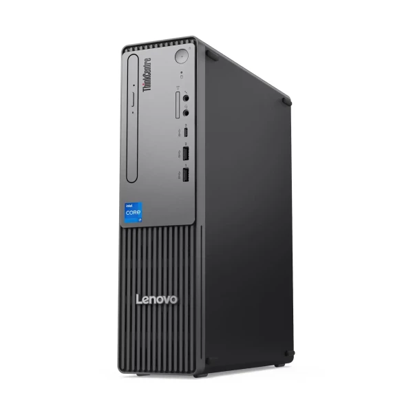 https://www.dynamic-computers.rs/images/products/big/130591.webp