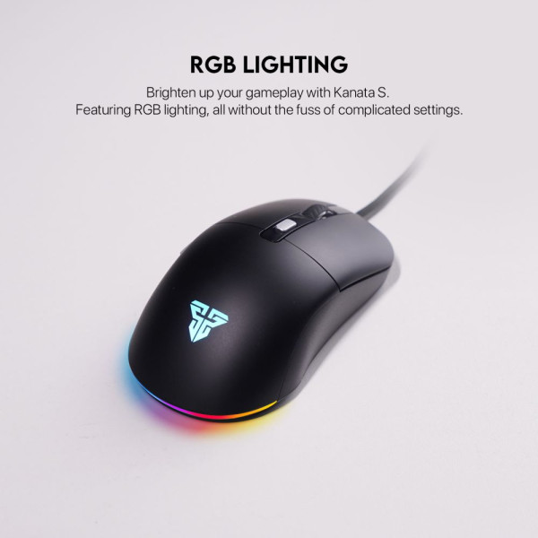 https://www.dynamic-computers.rs/images/products/big/130603.jpg