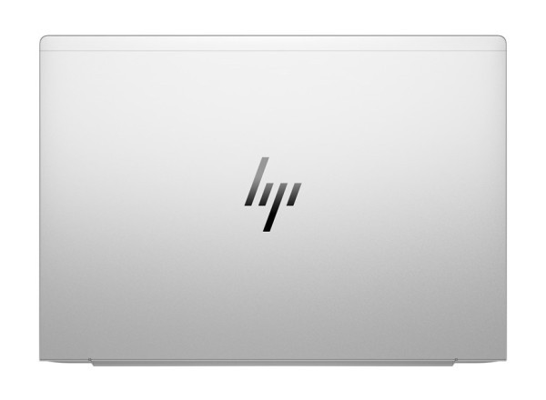 https://www.dynamic-computers.rs/images/products/big/130608.jpg