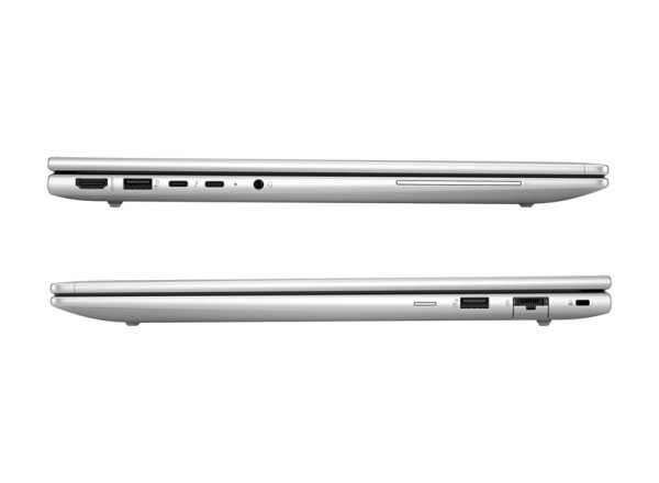 https://www.dynamic-computers.rs/images/products/big/130612.jpg