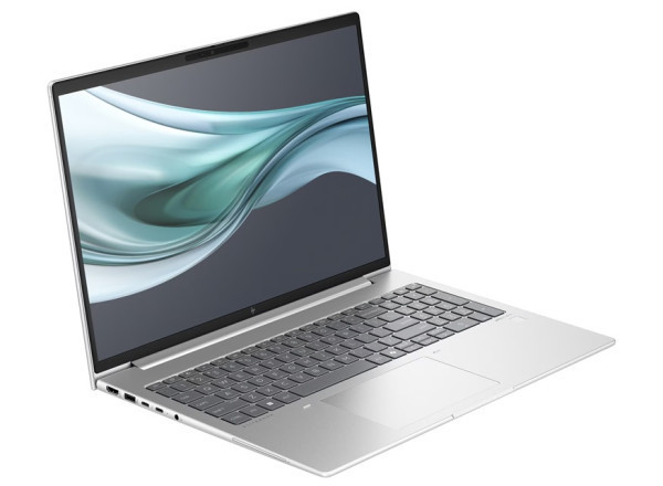 https://www.dynamic-computers.rs/images/products/big/130614.jpg