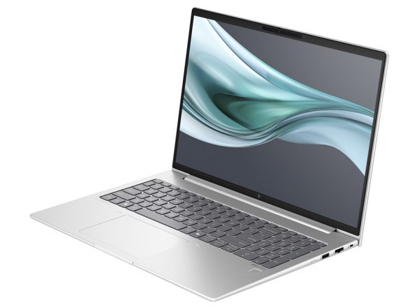 https://www.dynamic-computers.rs/images/products/big/130615.jpg