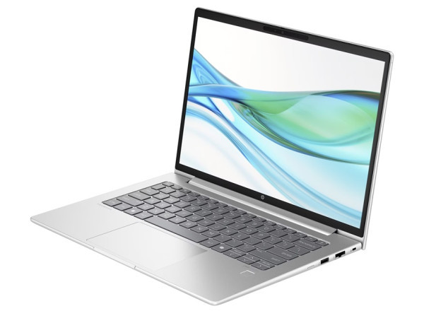https://www.dynamic-computers.rs/images/products/big/130619.jpg