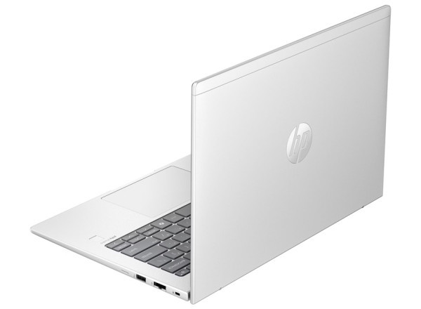 https://www.dynamic-computers.rs/images/products/big/130620.jpg
