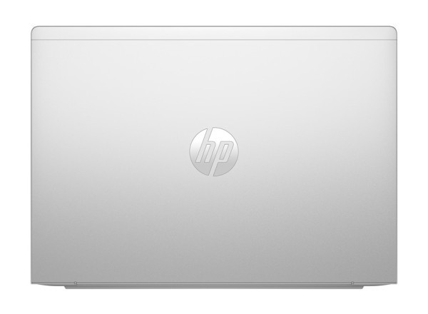 https://www.dynamic-computers.rs/images/products/big/130621.jpg