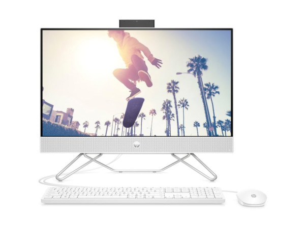 https://www.dynamic-computers.rs/images/products/big/130623.jpg
