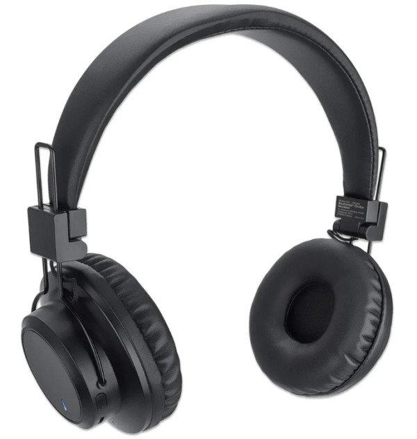 https://www.dynamic-computers.rs/images/products/big/130626.PNG