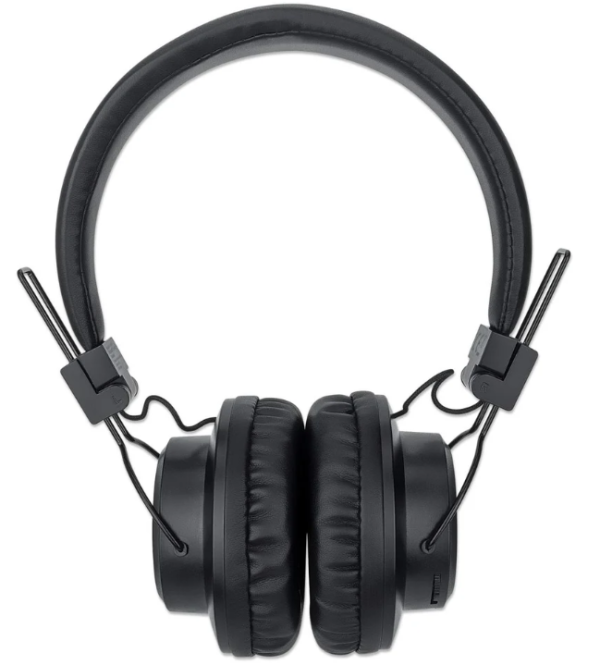https://www.dynamic-computers.rs/images/products/big/130628.PNG
