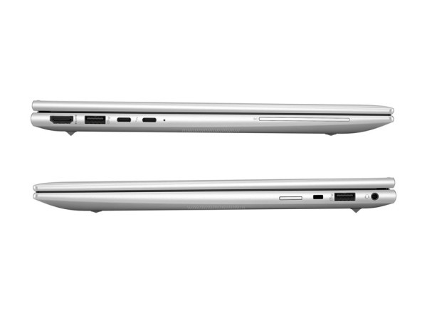 https://www.dynamic-computers.rs/images/products/big/130644.jpg
