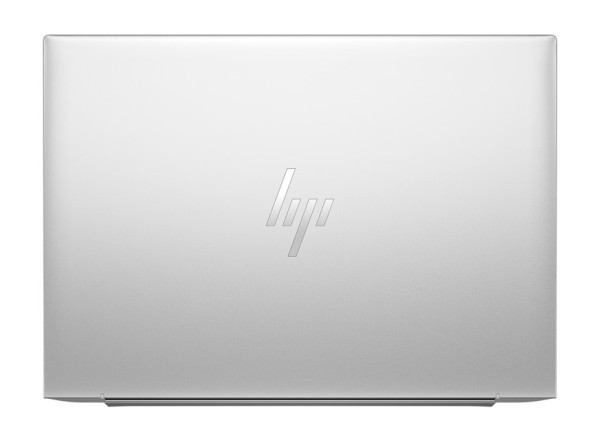 https://www.dynamic-computers.rs/images/products/big/130645.jpg