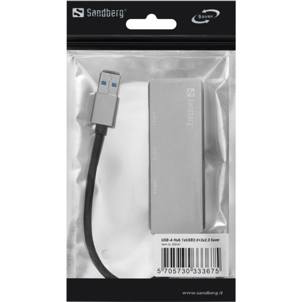 https://www.dynamic-computers.rs/images/products/big/130647.jpg