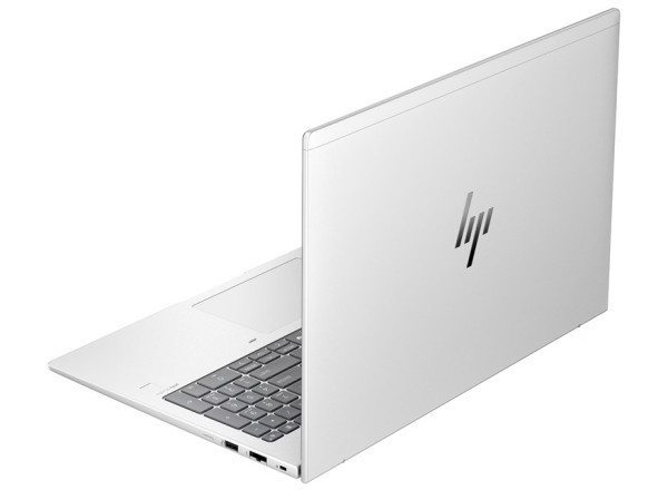 https://www.dynamic-computers.rs/images/products/big/130672.jpg