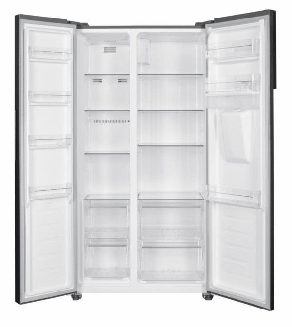 https://www.dynamic-computers.rs/images/products/big/130690.jpg