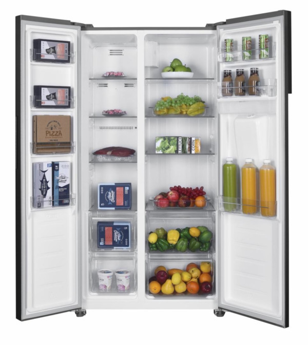 https://www.dynamic-computers.rs/images/products/big/130691.jpg