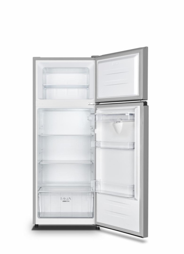 https://www.dynamic-computers.rs/images/products/big/130700.jpg