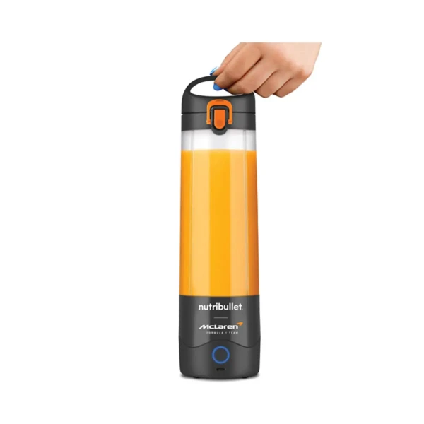 https://www.dynamic-computers.rs/images/products/big/130713.webp