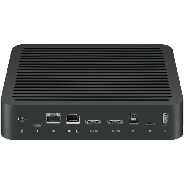 https://www.dynamic-computers.rs/images/products/big/130717.jpg