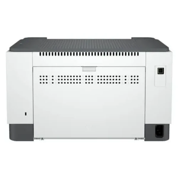 https://www.dynamic-computers.rs/images/products/big/130728.webp