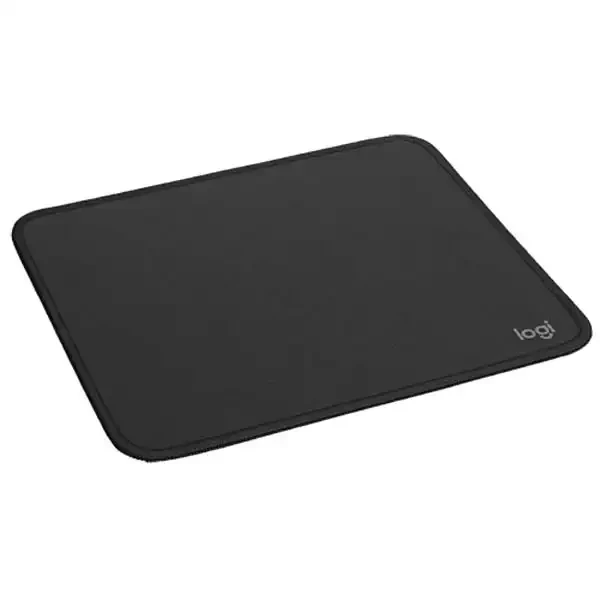 https://www.dynamic-computers.rs/images/products/big/130734.webp