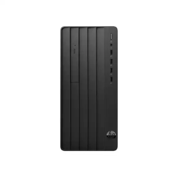 https://www.dynamic-computers.rs/images/products/big/130740.webp