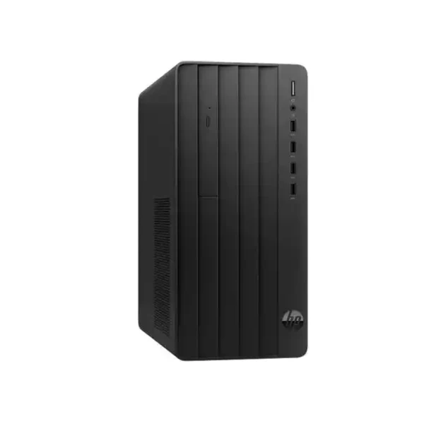 https://www.dynamic-computers.rs/images/products/big/130741.webp