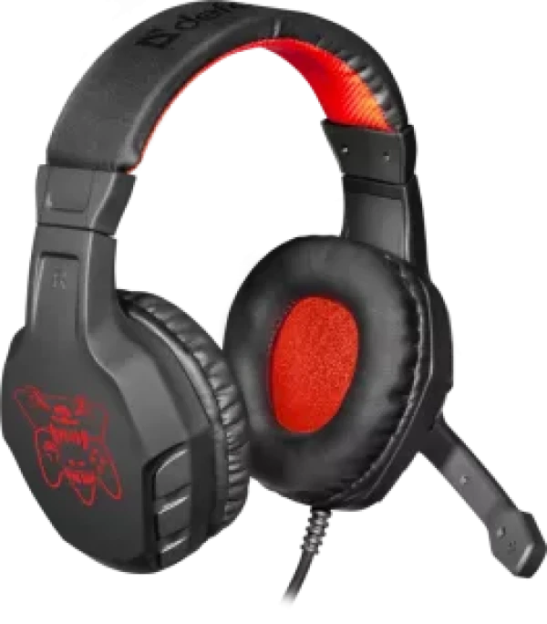 https://www.dynamic-computers.rs/images/products/big/130743.webp