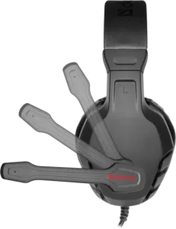 https://www.dynamic-computers.rs/images/products/big/130745.webp