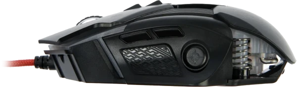 https://www.dynamic-computers.rs/images/products/big/130748.webp