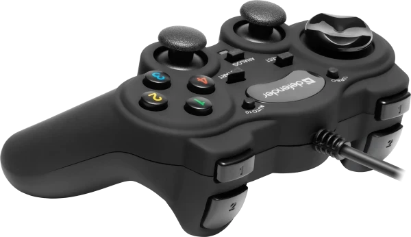 https://www.dynamic-computers.rs/images/products/big/130752.webp