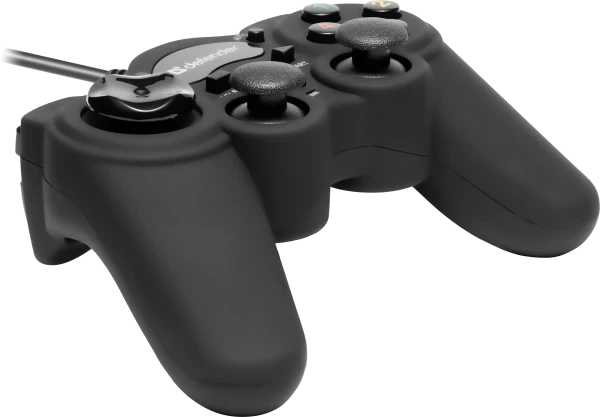 https://www.dynamic-computers.rs/images/products/big/130753.webp
