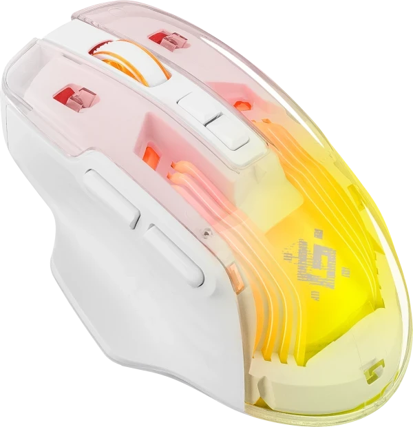 https://www.dynamic-computers.rs/images/products/big/130754.webp