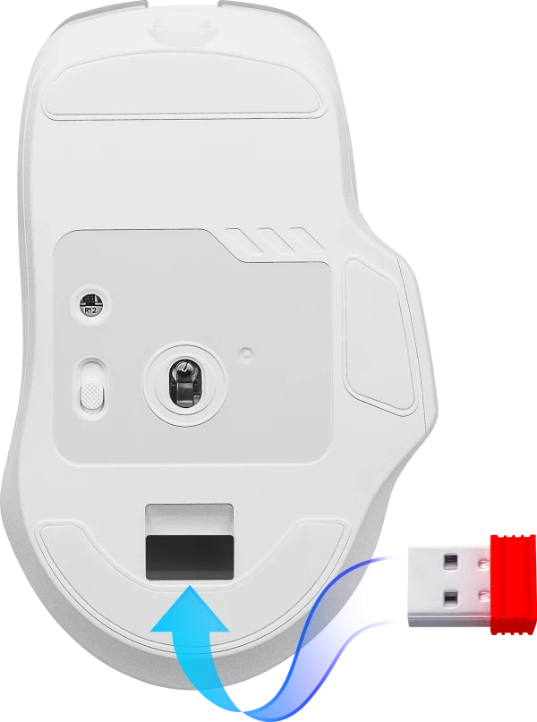 https://www.dynamic-computers.rs/images/products/big/130756.webp