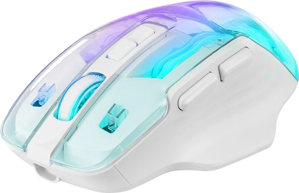 https://www.dynamic-computers.rs/images/products/big/130757.webp