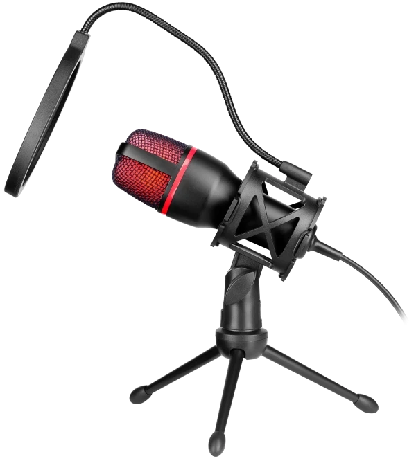 https://www.dynamic-computers.rs/images/products/big/130759.webp